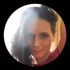 Wifey's world avatar