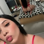 Maria avatar