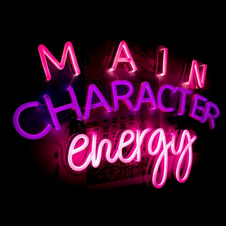 Ava MC cover image