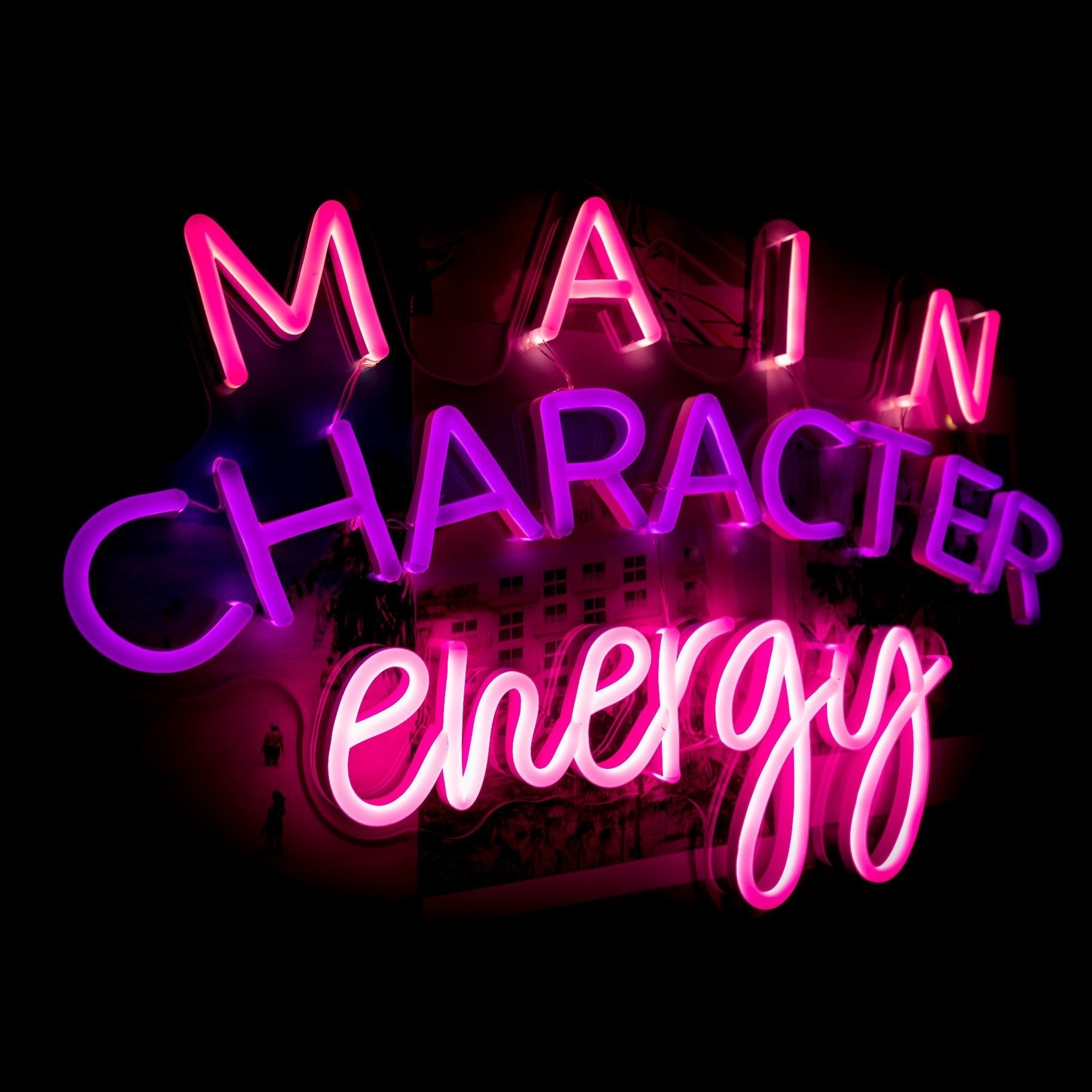 Ava MC banner image