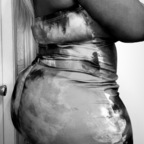 Malesia Chanel avatar