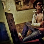 Volodymyr Stepasiuk avatar