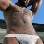 Mr.Big Dick Jock Geek avatar