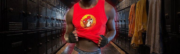 Mr.Big Dick Jock Geek banner image
