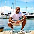 D-Train avatar