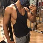 Milon 24cm avatar