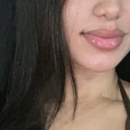 Maria hotwife avatar