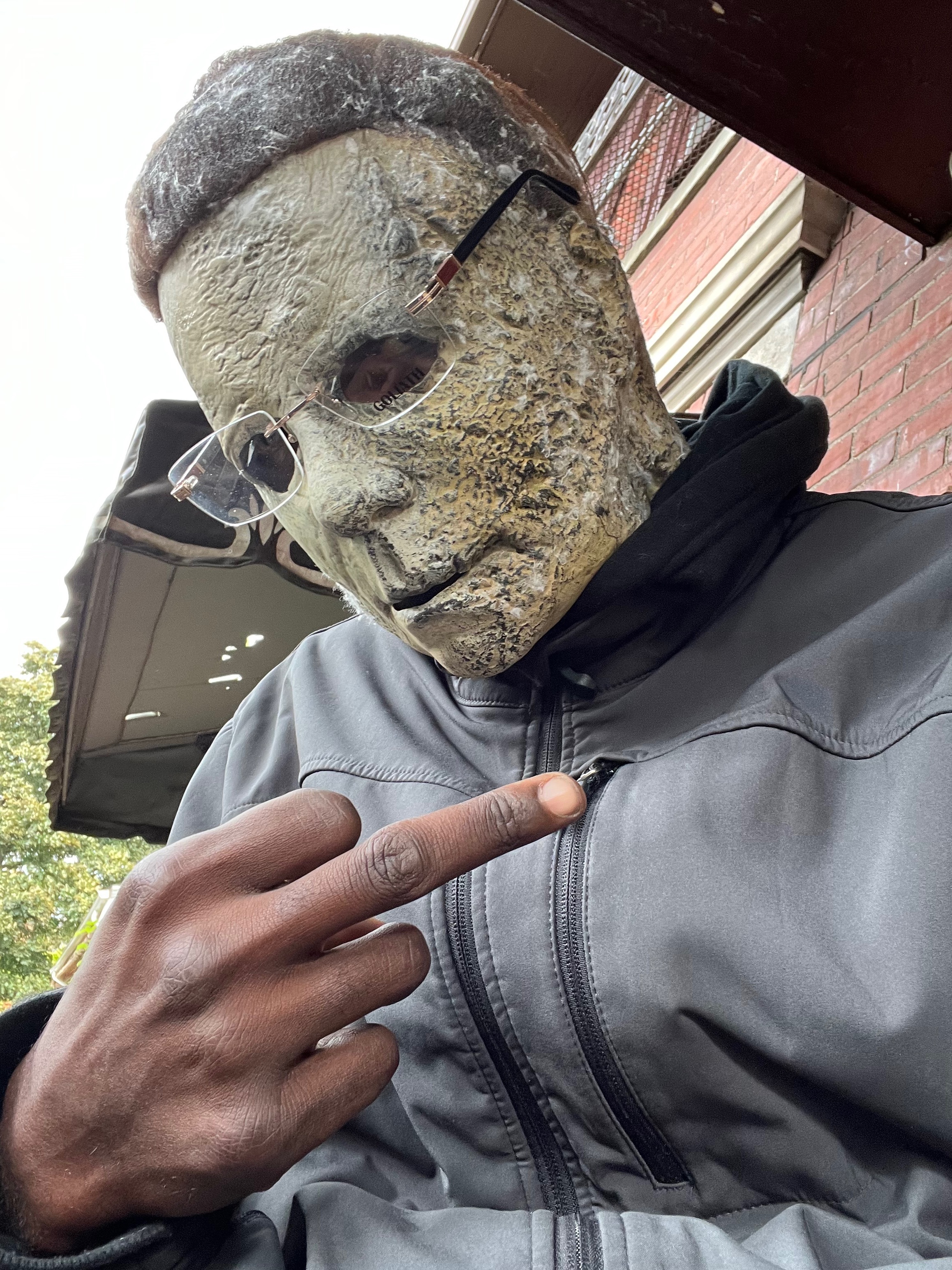 Mdg313_ banner image
