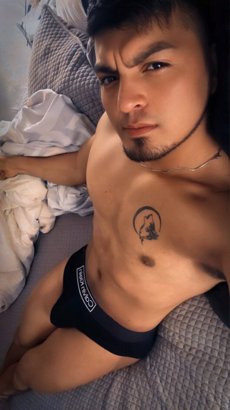 Mdgarcia02 cover image