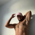 GIO avatar