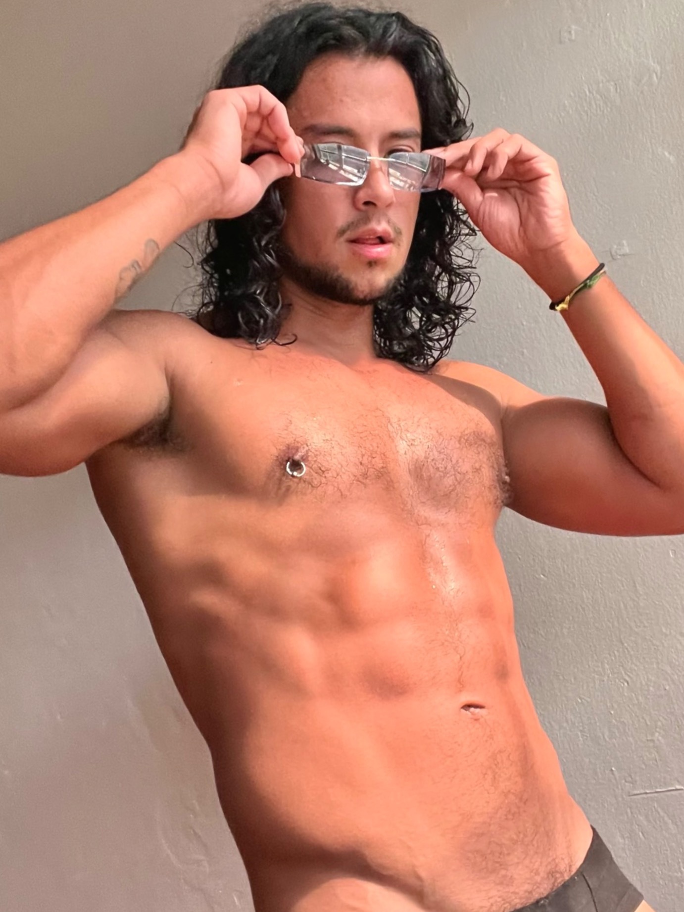 GIO banner image