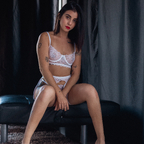 Maria de los Angeles💋 avatar