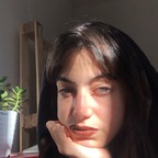 Maggie Malenco avatar