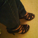Becky avatar