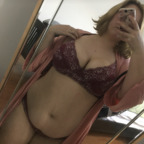 m. avatar
