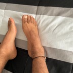 Hot Hairy Feet avatar
