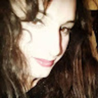 Brull avatar