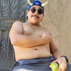 Cody avatar
