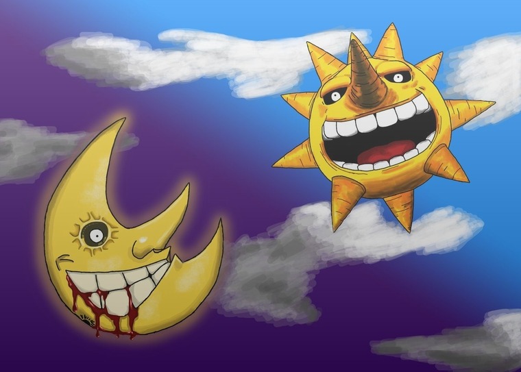 Cody cover image