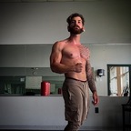 matt hendricks avatar