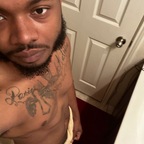 MyDickSwing avatar