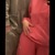 Daddy's little girl avatar