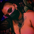 Më'Dussa avatar