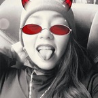 Melisa avatar