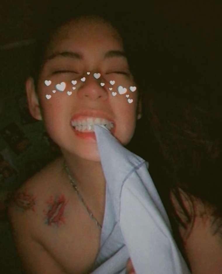 Melisa banner image