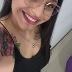 Mina avatar