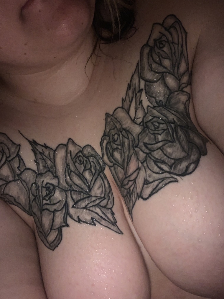 Babygirl22 cover image