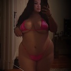 Spice avatar