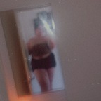 Me3k4 avatar