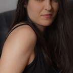Amy avatar