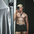 Me but naked avatar