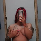 Me la sudas avatar
