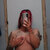 Me la sudas avatar
