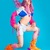 Melonchan avatar