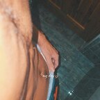 Leone_12 avatar