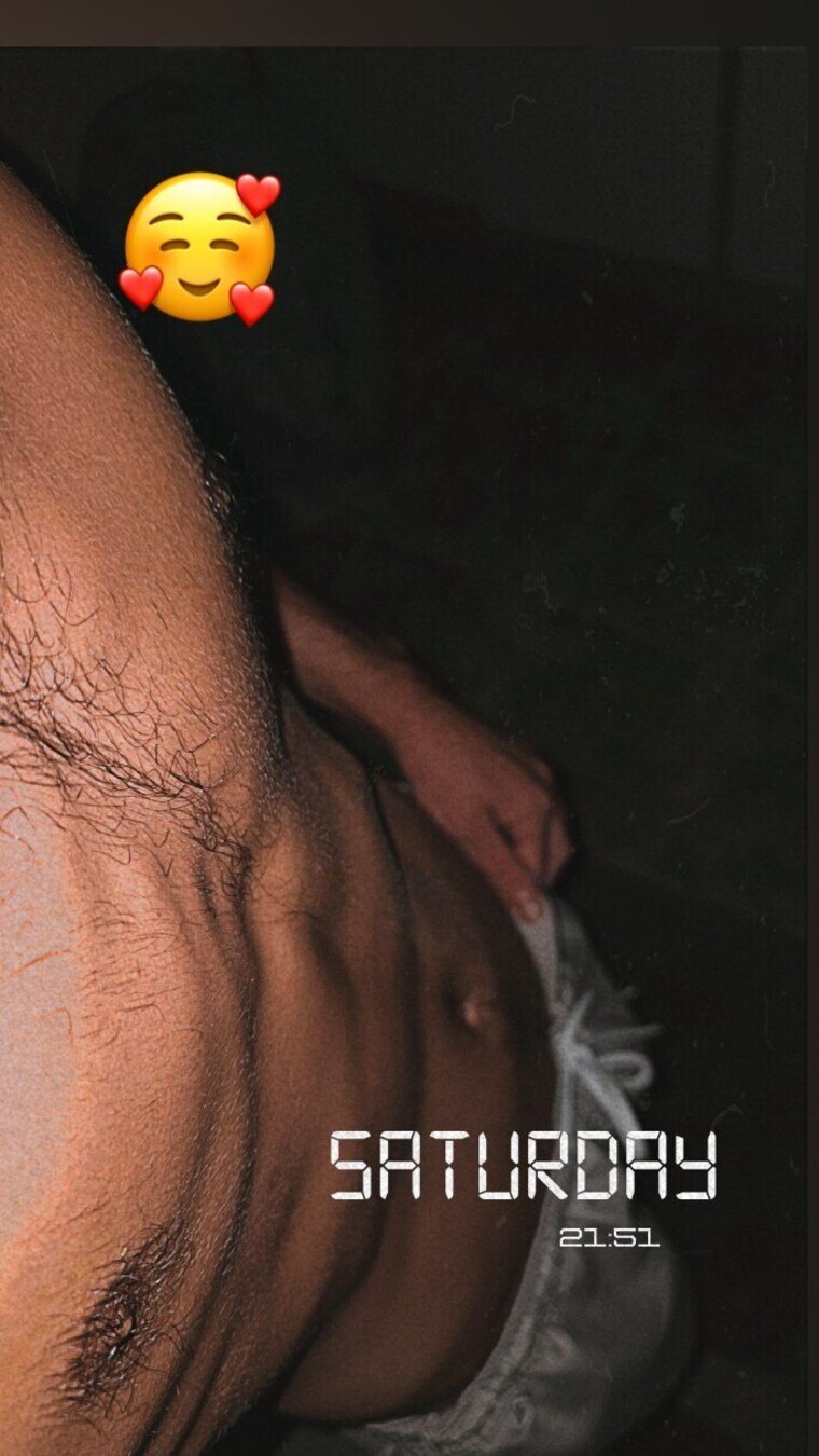 Leone_12 cover image