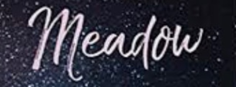 Meadow banner image