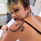 Fae avatar