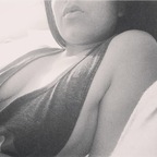 Meadow Lust avatar