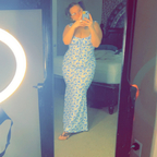 Hot girl Meg avatar