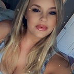 Meagan avatar