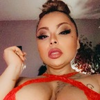Meagan Ashley avatar