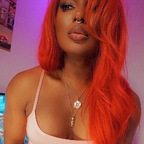 TS Meagan Nutwood avatar