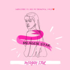 Meagan Star avatar