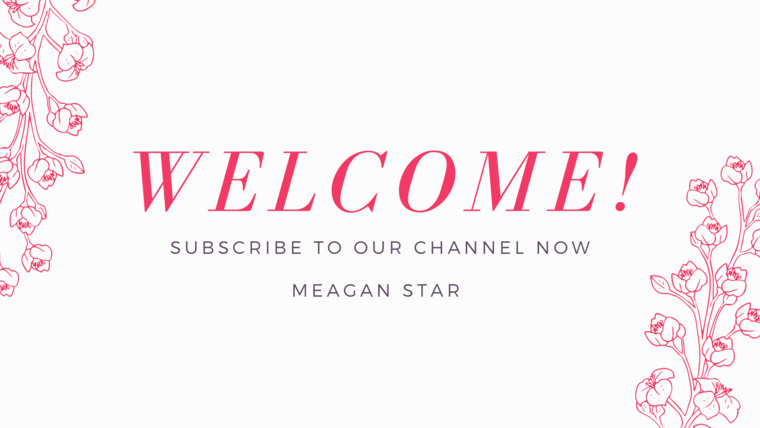 Meagan Star cover image