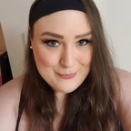 Meaghan Jaymes avatar